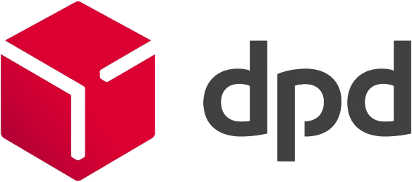 DPD logo
