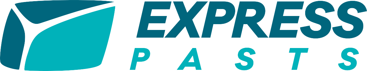 Express Pasts logo